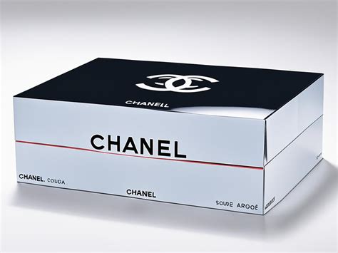 fake chanel shoe box|chanel authenticity checker.